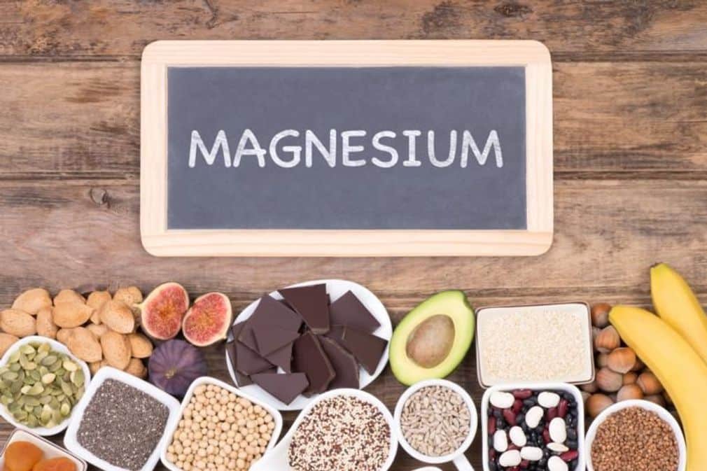 Les-aliments-les-plus-riches-en-magnesium
