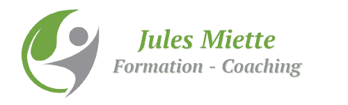 Jules Miette – Coach personnel – Perte de poids et Remise en forme